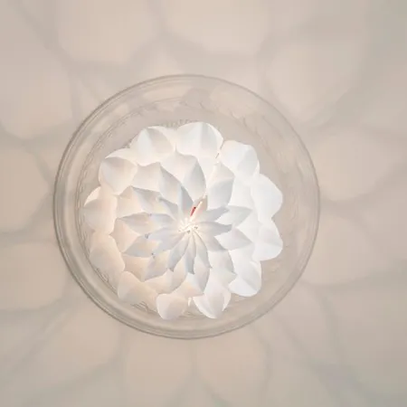 アパート Stunning View Of The Of Fjords *