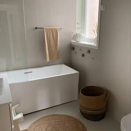 Stunning View Of The Of Fjords ベルゲン